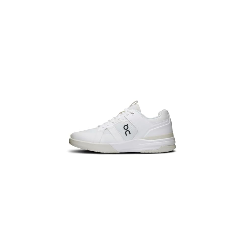 White/Ice