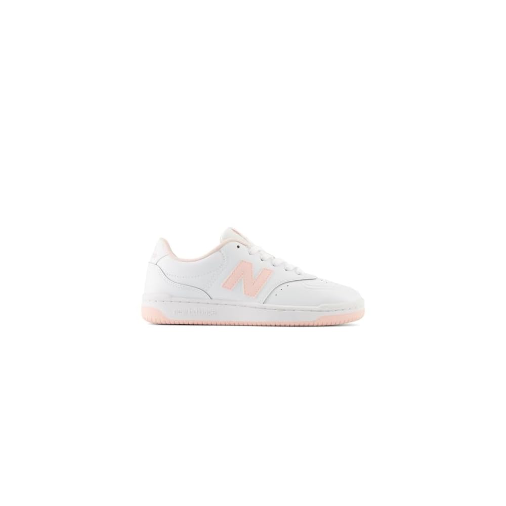 White/Pink