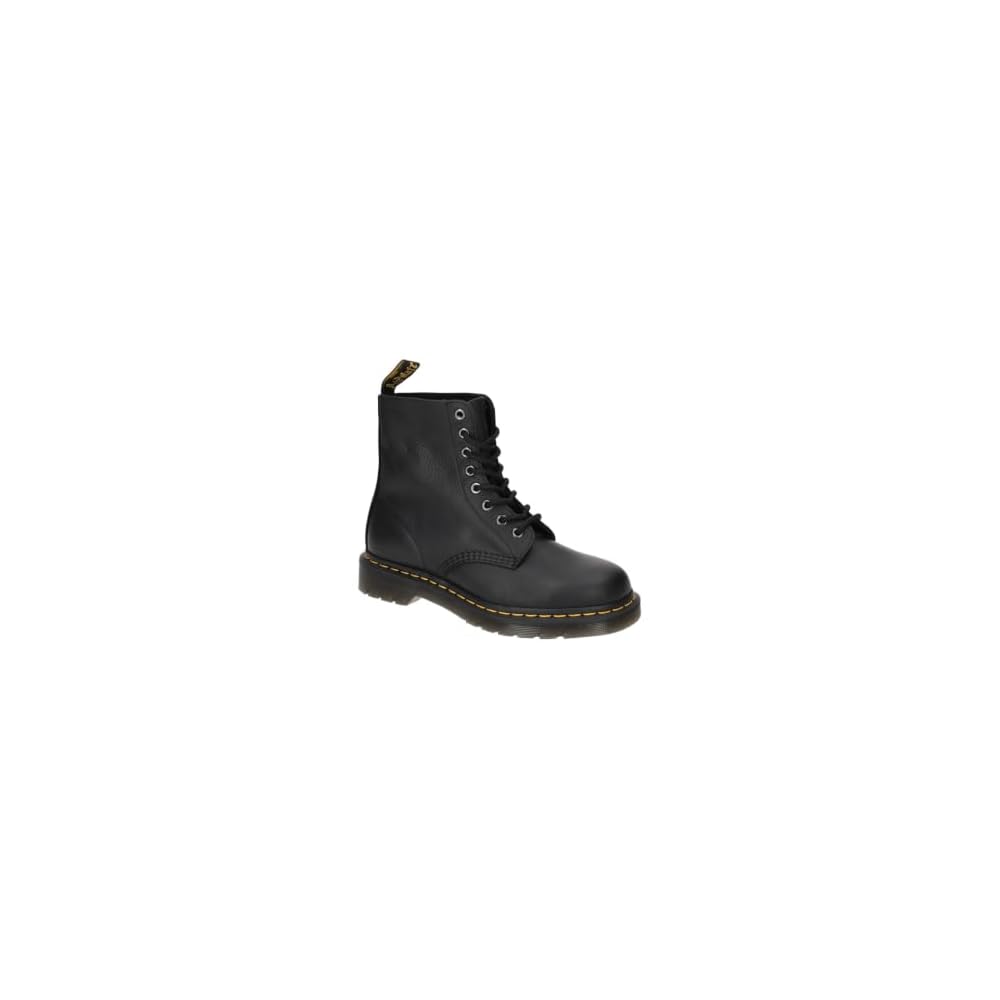 Black Ambassador