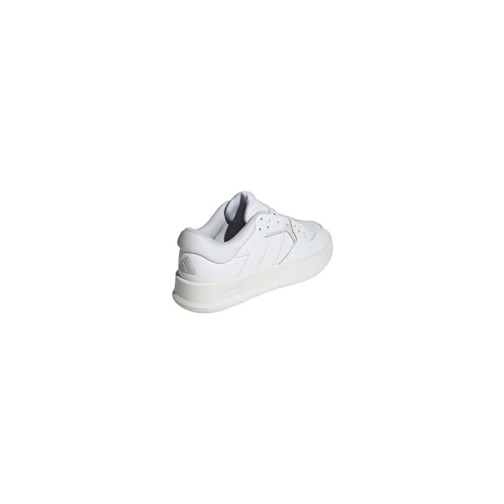 White/White/White
