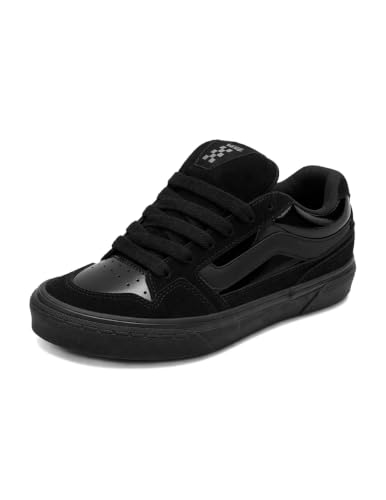 Mixed Mono Black