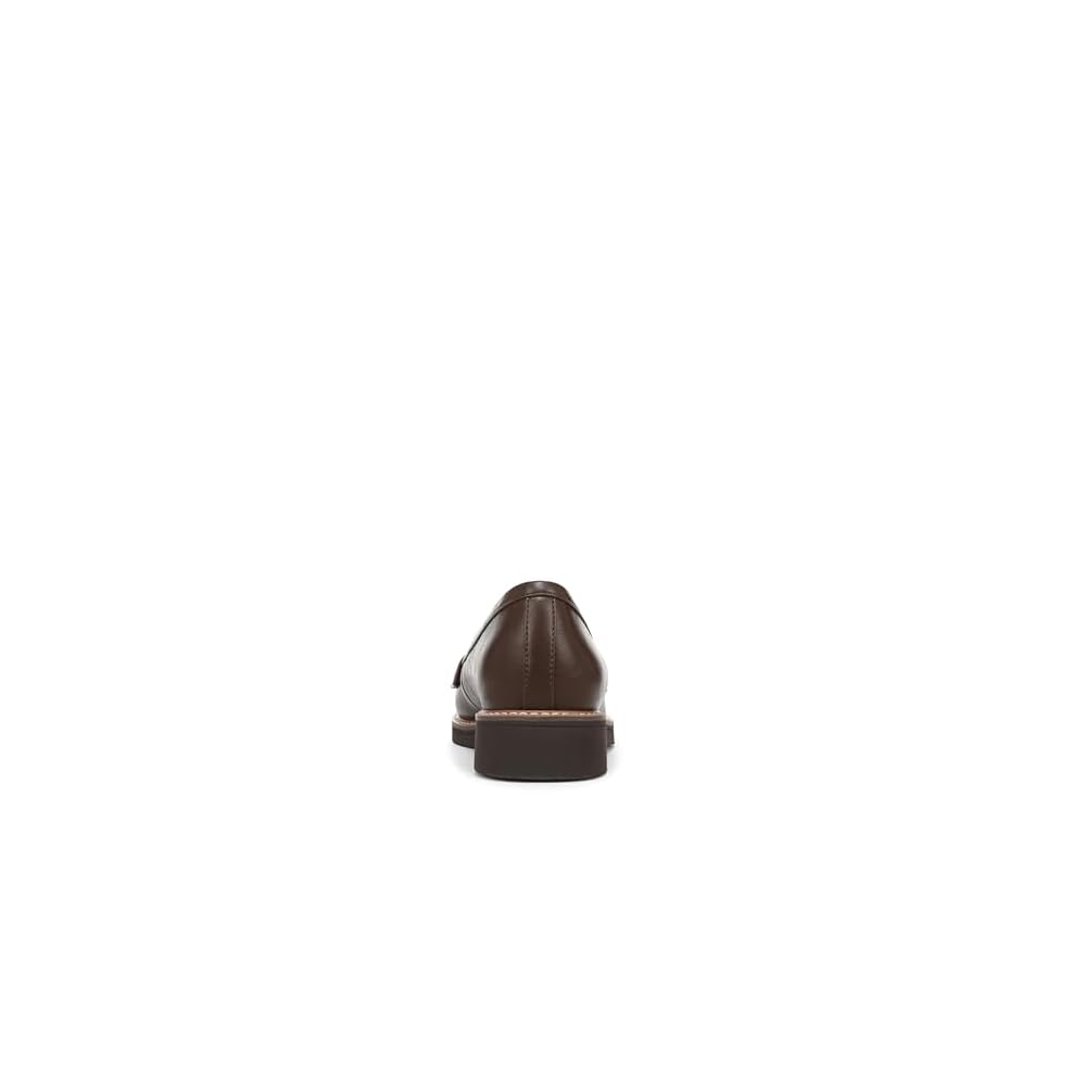 Chocolate Brown