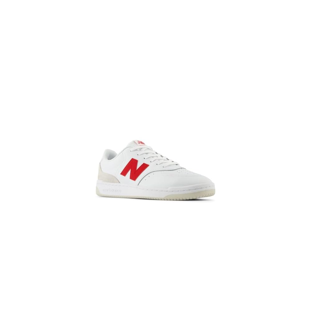 White/Team Red