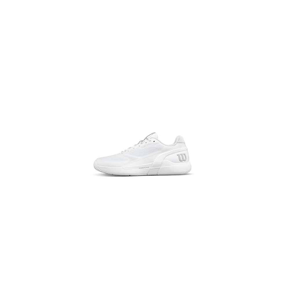 White/White/White