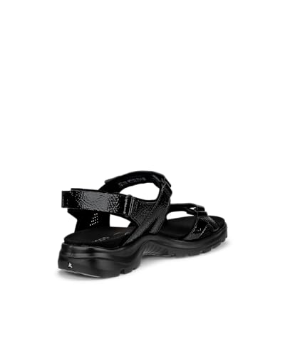 Black Patent