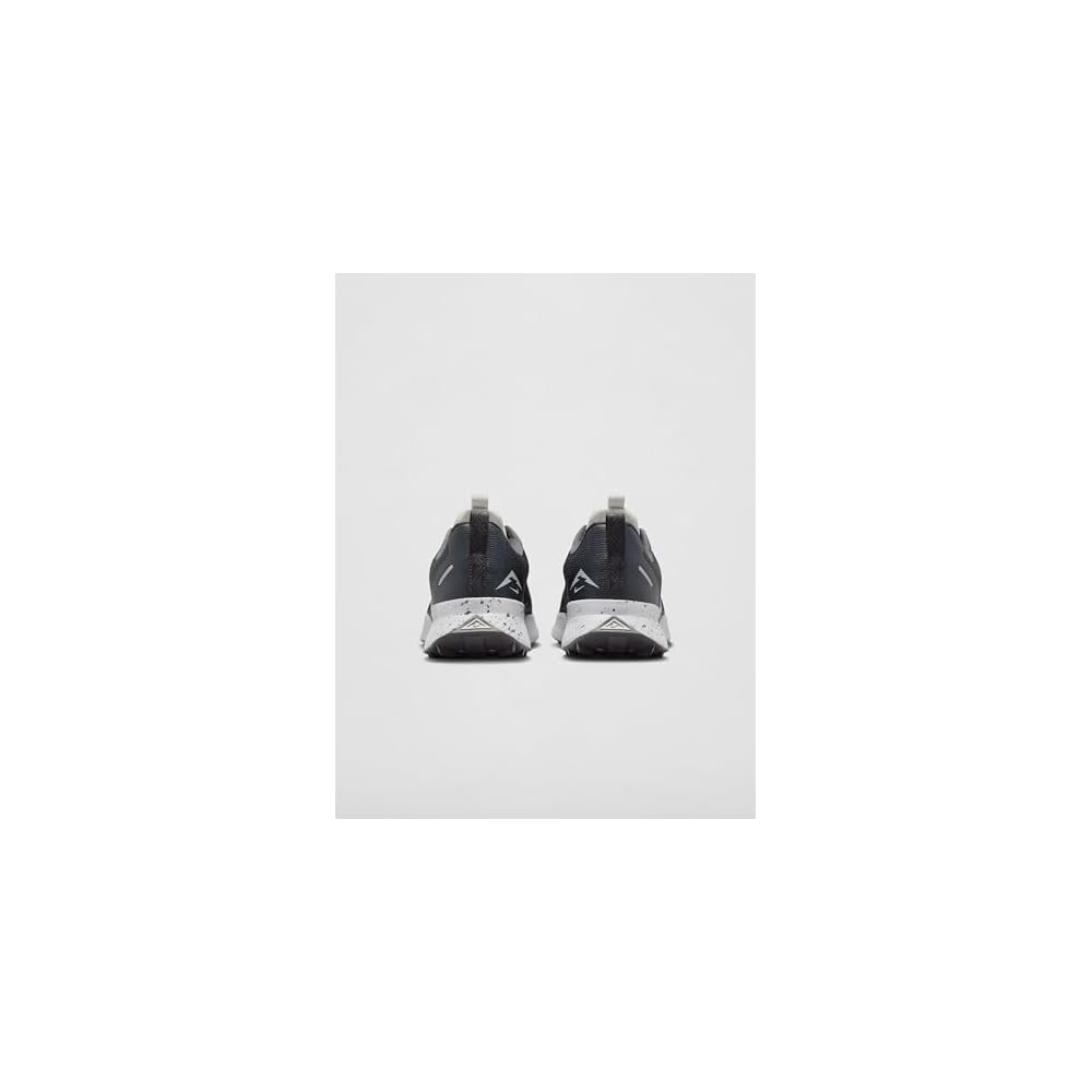 Dark Smoke Grey/Light Orewood Brown/Black