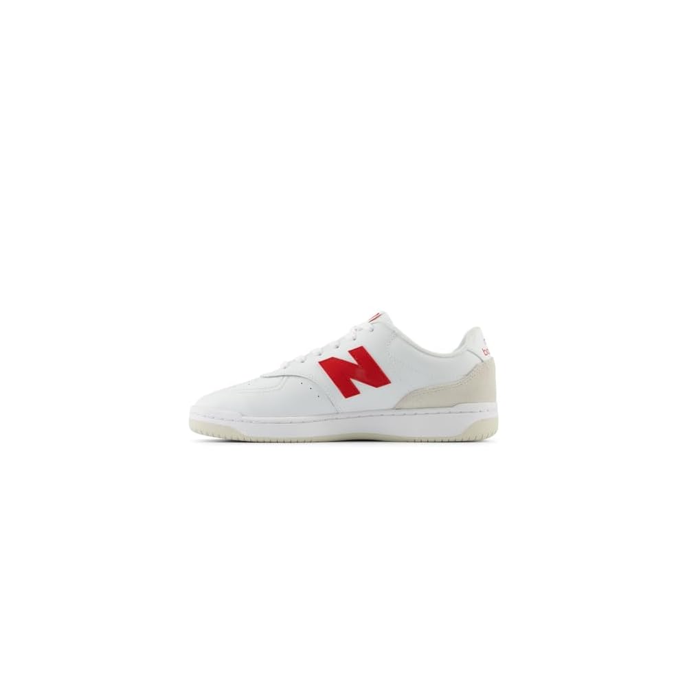White/Team Red