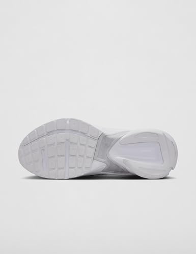 Summit White/White/Photon Dust