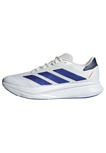 White/Lucid Blue/Dark Blue