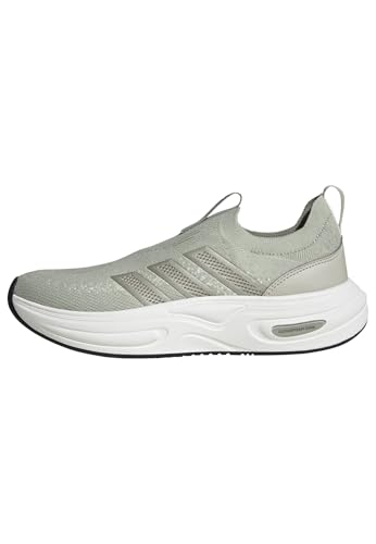 Halo Green/Cyber Metallic/White