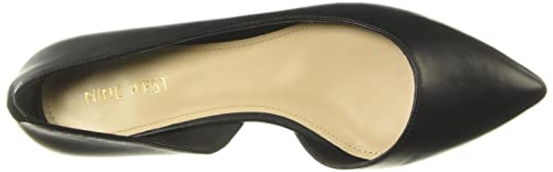 Black960