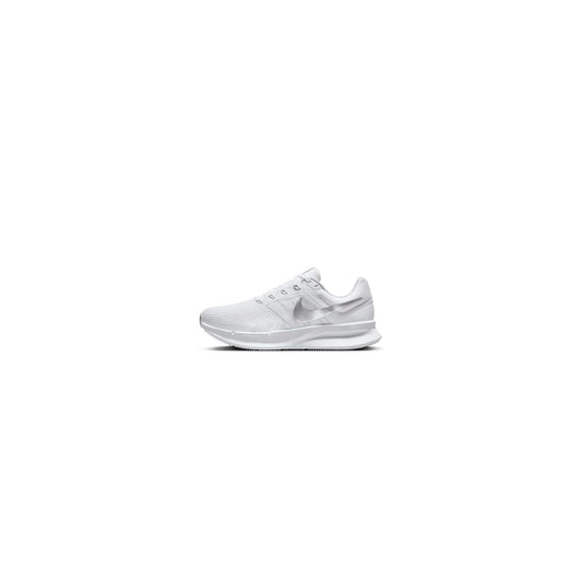 White/Metallic Silver/Pure Platinum
