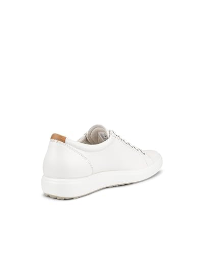 White/White