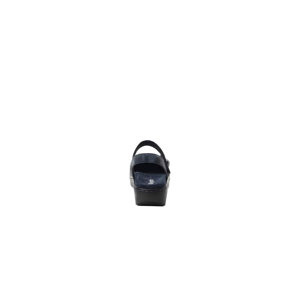 Daydream Breeze