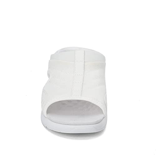 Bright White