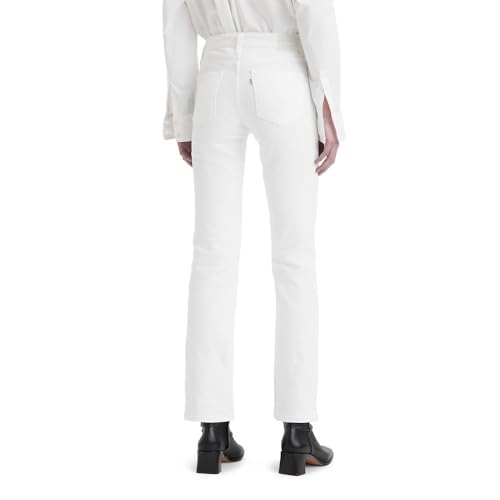 Soft Clean White