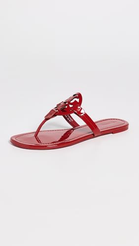 Toucan Red