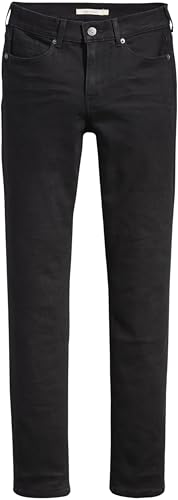 Soft Black