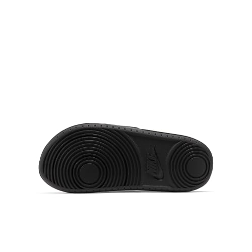 Anthracite/Black/Black