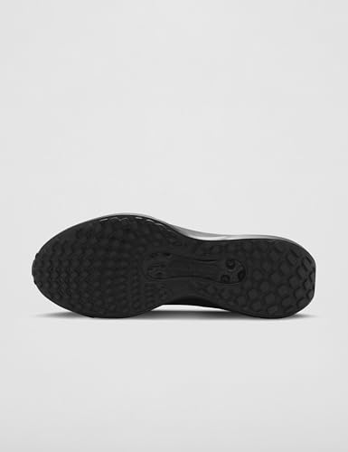 Black/Anthracite