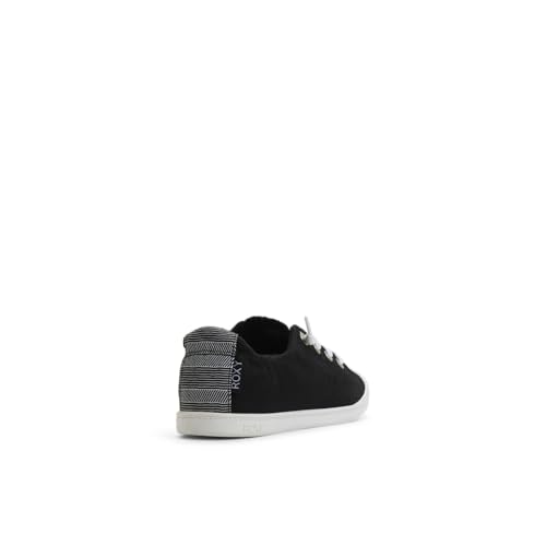 Black Linen