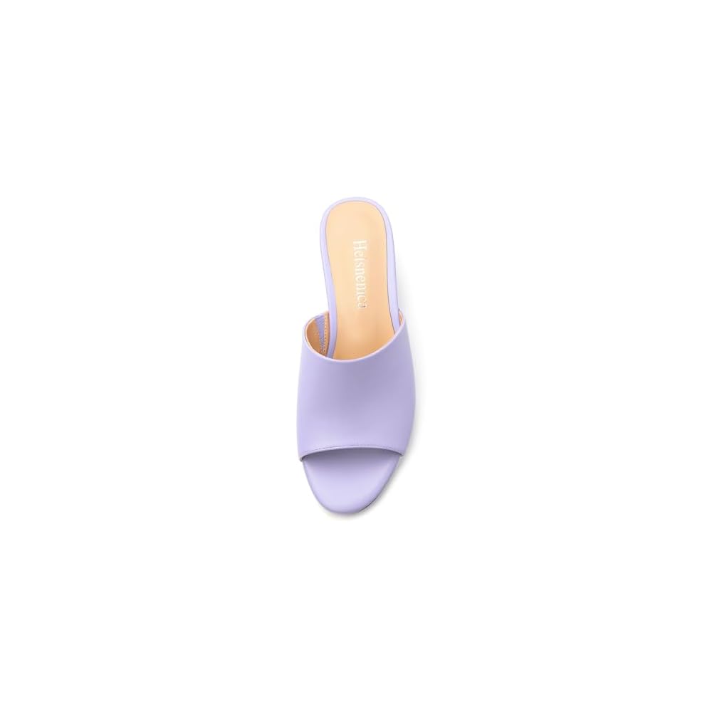 Lavender Matte