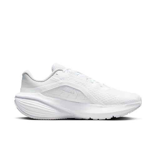 White/White