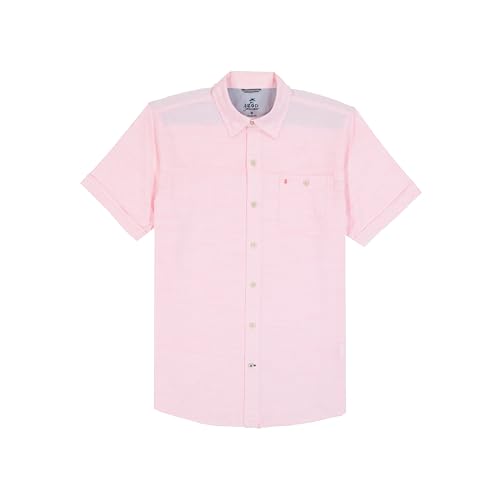Pink Carnation
