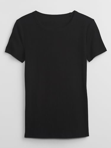 True Black 2