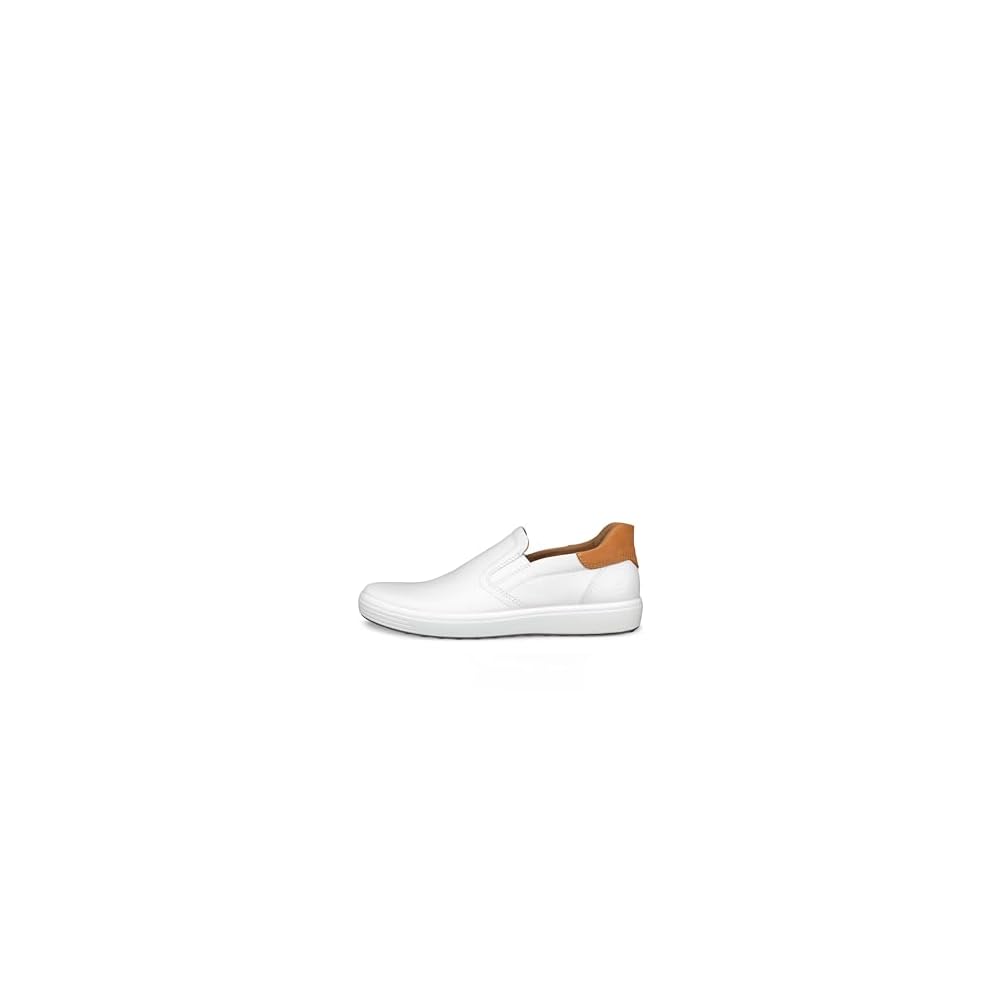 White/Lion
