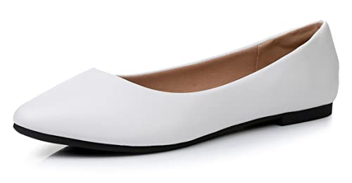 White Pu