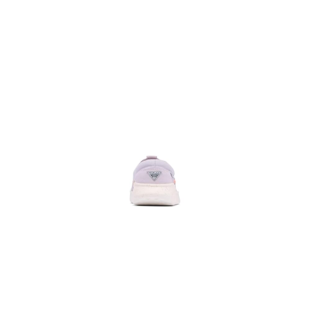 Lavender Pearl/Bright Nectar