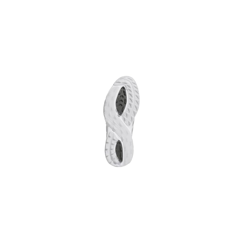 Ftwr White/Silver Met./Halo Silver