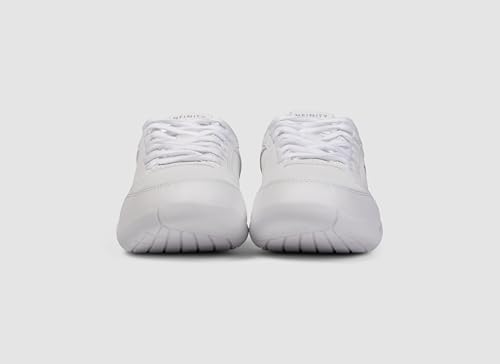 Performance White