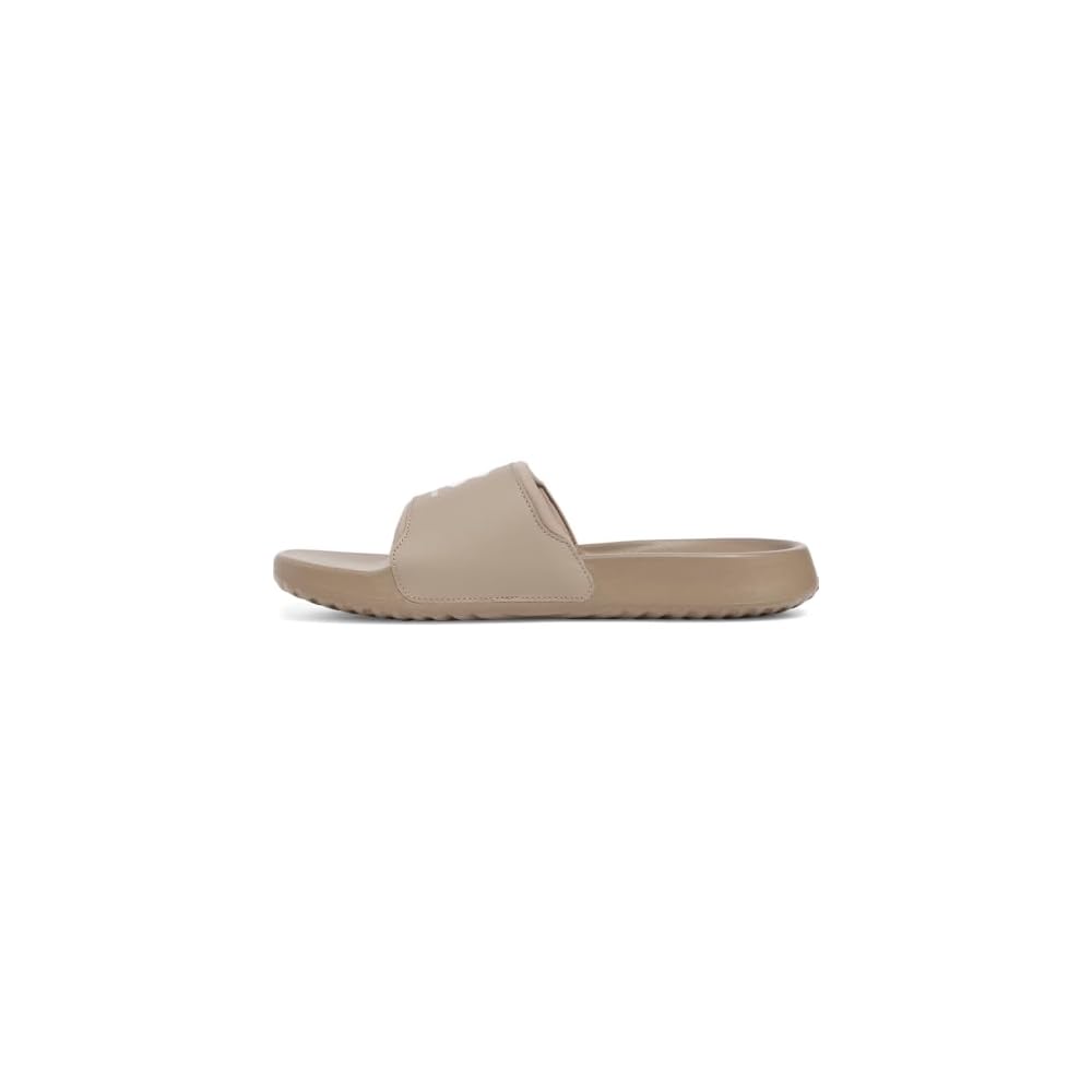 (247) Brown Clay/Brown Clay/Summit White