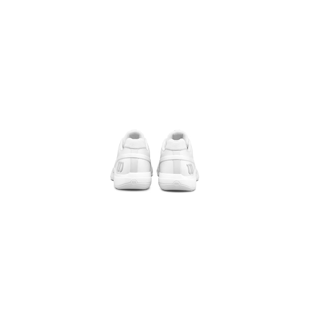 White/White/White