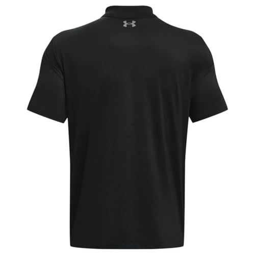 (001) Black / / Pitch Gray