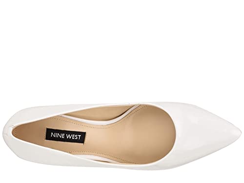 Light Natural Leather 3