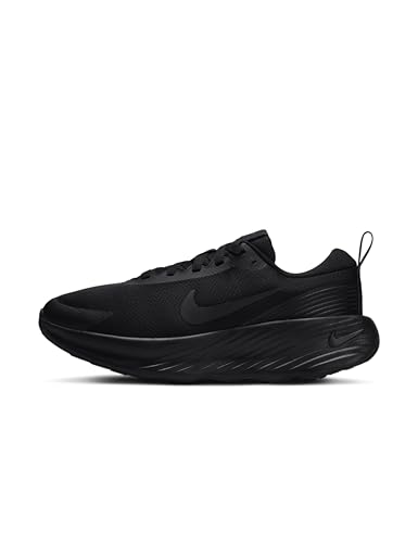 Black/Dark Smoke Grey