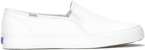 White Leather