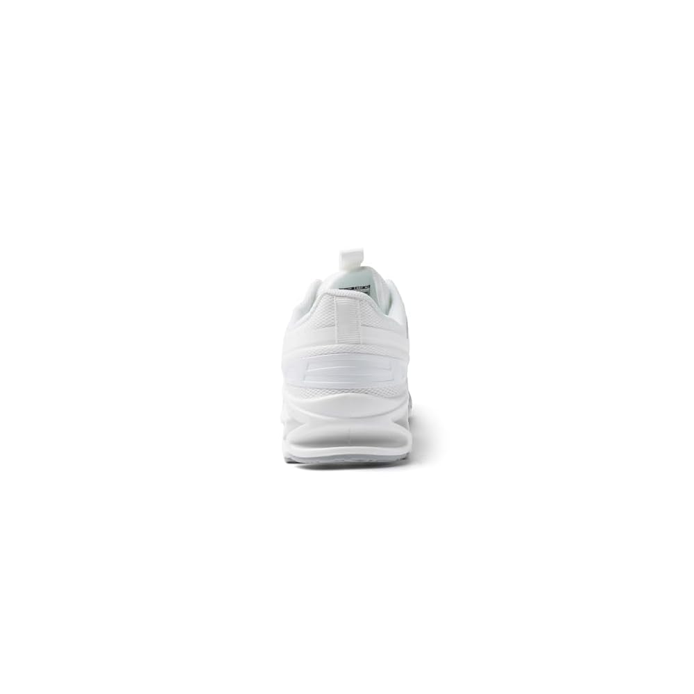 White 21