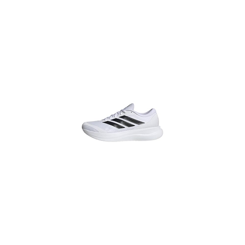 White/Black/Grey
