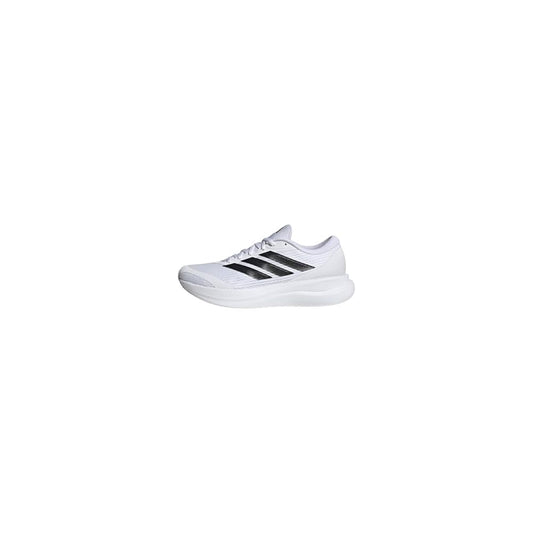 White/Black/Grey