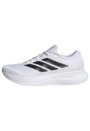 White/Black/Grey