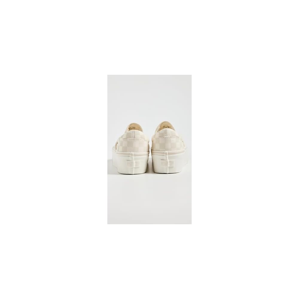 Chckerbrd Marshmllw/Turtledove