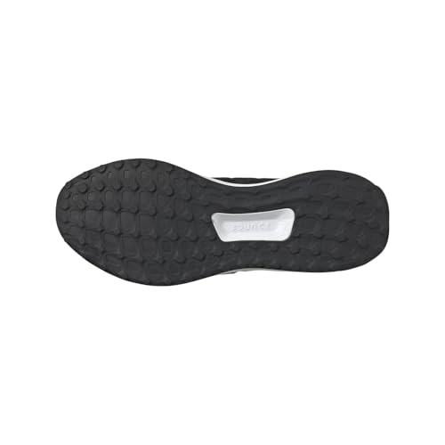 Black/Black/Lucid Lemon
