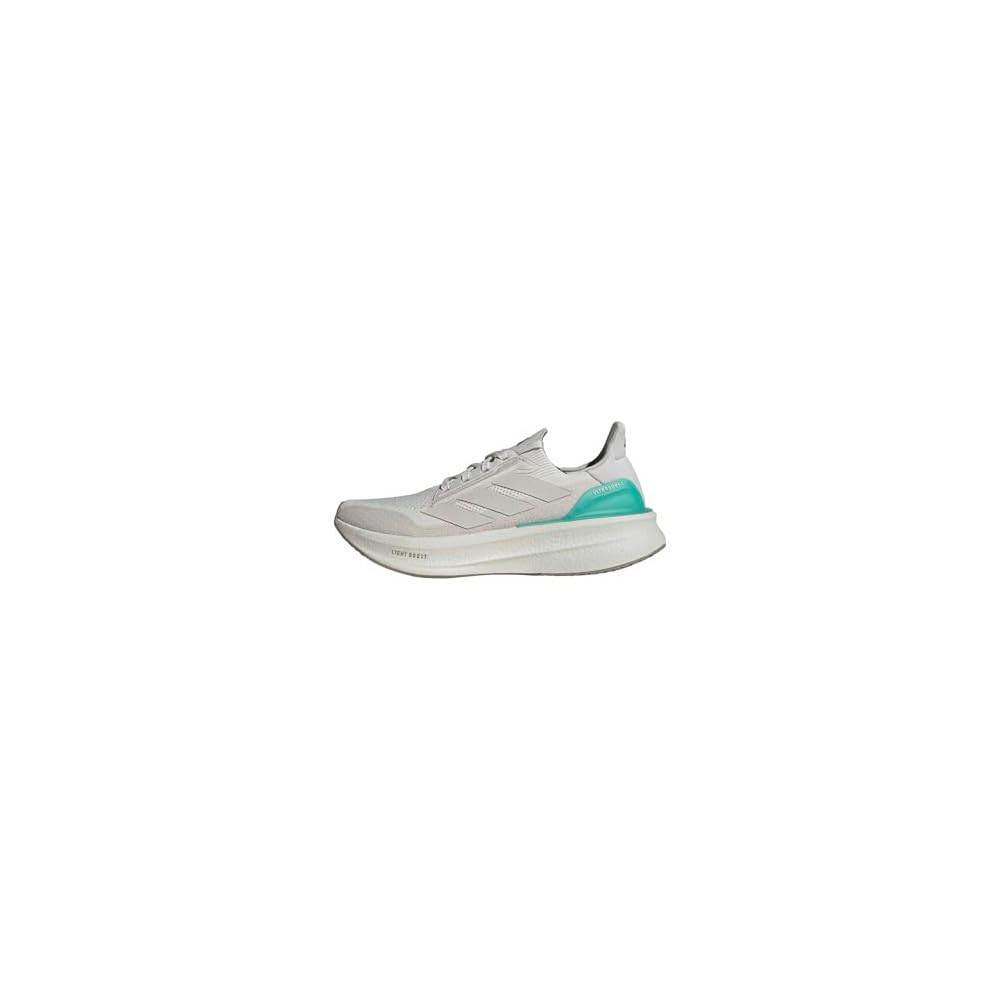 Orbit Grey/Orbit Grey/Court Green