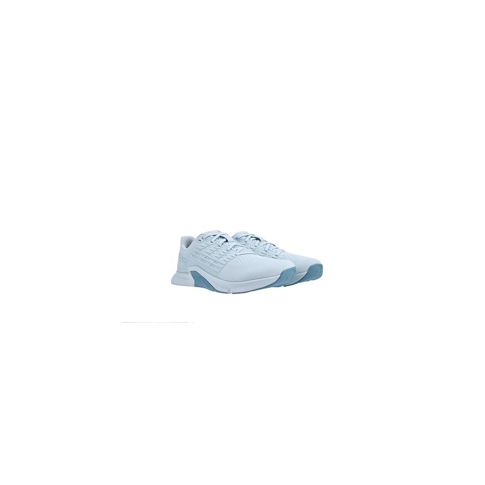 Light Blue/Blue