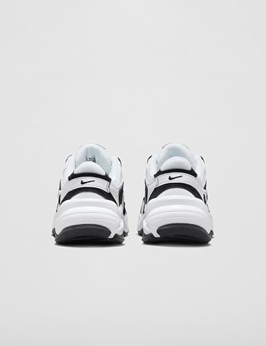White/White/Black