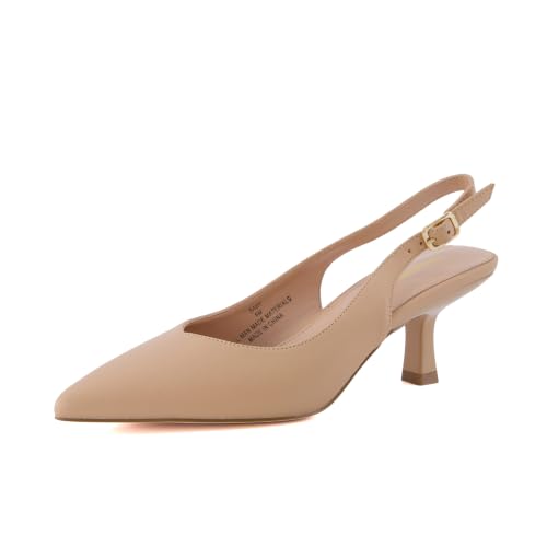 Nude Smooth